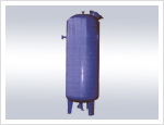 ZFQ, ZF-type steam generator