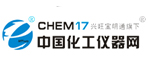 http://www.chem17.com/